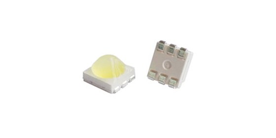 LED灯珠