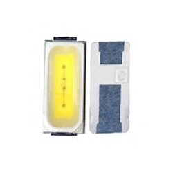 3014 흑백 백색광 SMD LED 램프 비즈