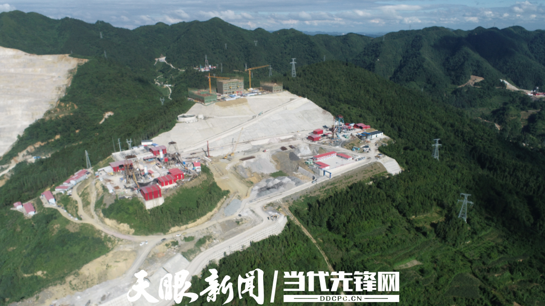 用户复购率与推荐率极高；再次