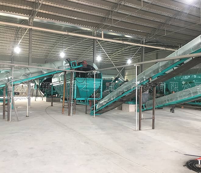 为采购方提供专业参考