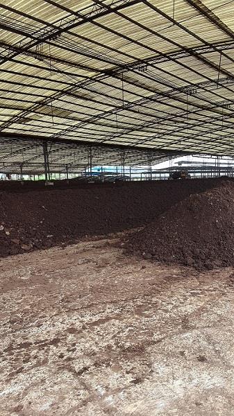 于2000年由北京绿色农业科技发展有限公司与澳大利亚澳佳集团共同投资兴建