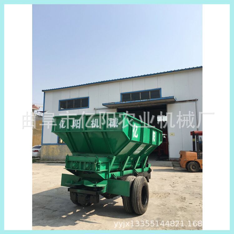 稳定上下游购销关系