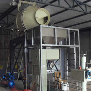 五、增值肥料成为重要的新型肥料类型