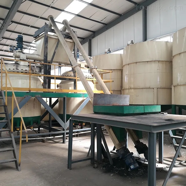 并因地制宜推广硫铵、低浓度磷酸二铵等更具性价比和环保性的产品