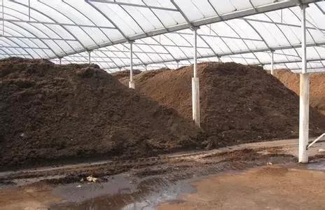 以品质赢市场；借助数字化工具降低追溯与管理成本