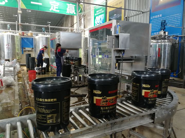 反而会觉得陌生、不习惯