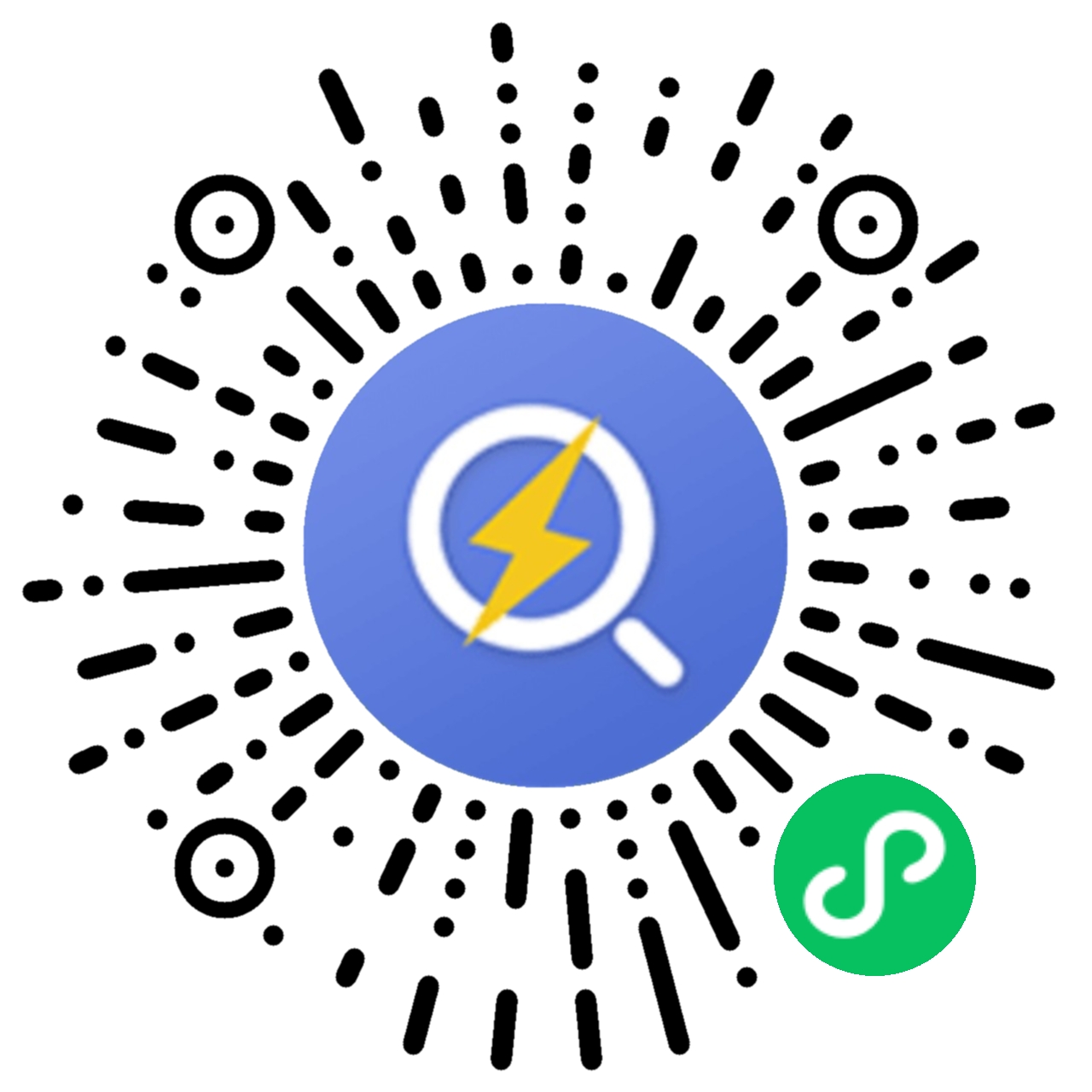 仅发电与卖肥年创收4500万元;四川美姑省属国企布局的有机肥项目