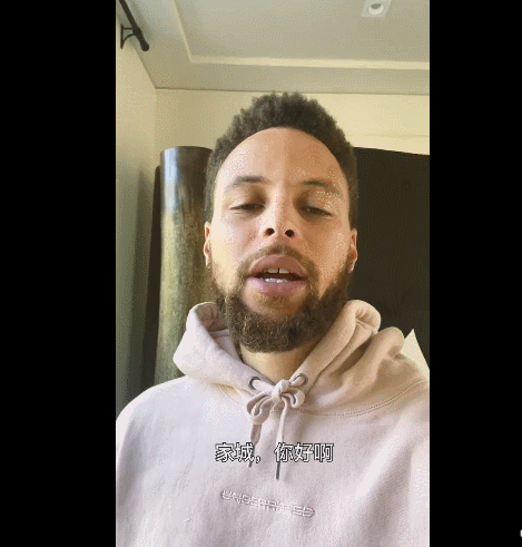 只有一条腿的他为何比我更会打篮球：从骆祥健