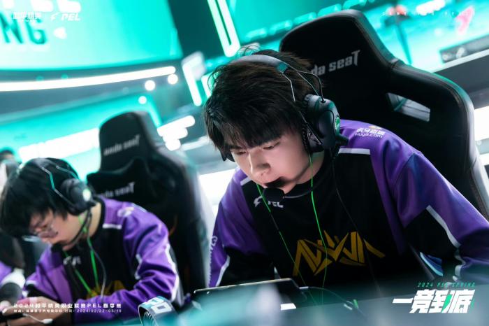 山顶之上，攀缘不休：Paraboy以五指重塑技艺再启