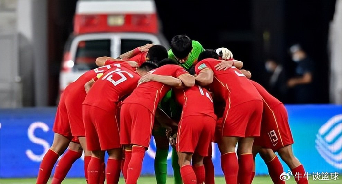 U16国足热身赛0-2负法国队 蒙太古杯迎战巴西等强