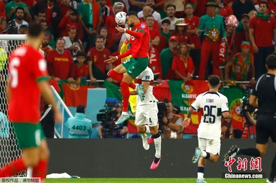 梅西率阿根廷30胜克罗地亚 时隔八年重返决赛