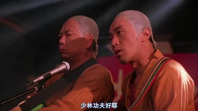 文班亚马连续两场40+两双创马刺队史纪录，成N