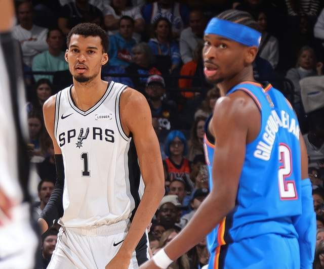 东契奇伤退常规赛报销 库里复出迎战火箭 MVP榜单