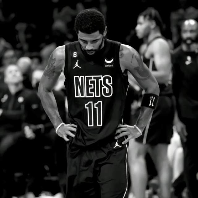 独行侠或交易欧文至雄鹿 换回库兹马及首轮签