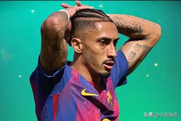 五位核心球员伤退或致赛季崩盘