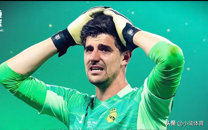 五位核心球员伤退或致赛季崩盘