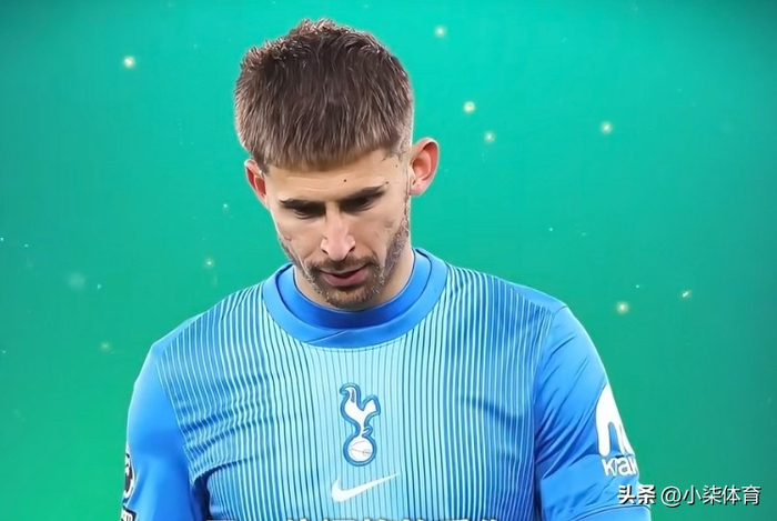 五位核心球员伤退或致赛季崩盘