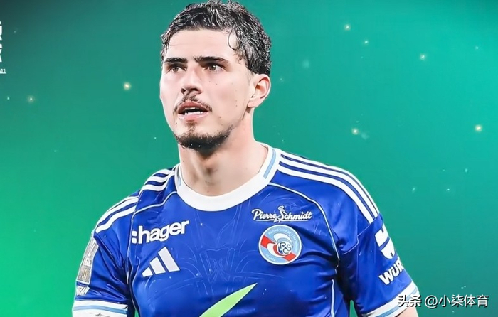 五位核心球员伤退或致赛季崩盘