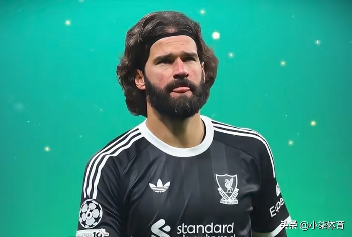 五位核心球员伤退或致赛季崩盘