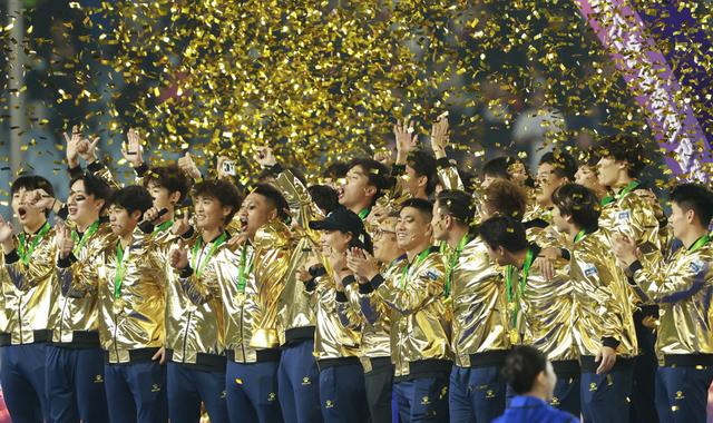 苏超2.0全面升级：规则优化、教练升级、招商有