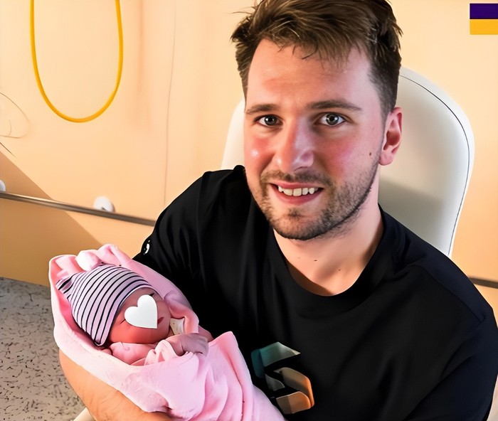 东契奇坎宁安申诉成功获评奖资格 爱德华兹遭驳