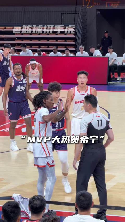 四川男篮47连败创全球职业篮球纪录引热议